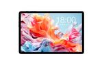 Планшет Teclast P30T 10.1 HD 4/128GB/WIFI Plastic/Grey (6940709685907)
