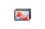 Планшет Teclast P30T 10.1 HD 4/128GB/WIFI Plastic/Grey (6940709685907)