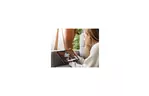 Планшет Teclast P30T 10.1 HD 4/128GB/WIFI Plastic/Grey (6940709685907)