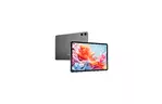 Планшет Teclast P30T 10.1 HD 4/128GB/WIFI Plastic/Grey (6940709685907)