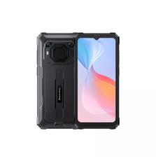 Мобильный телефон Blackview BV6200 Pro 6/128GB Black (6931548314707)