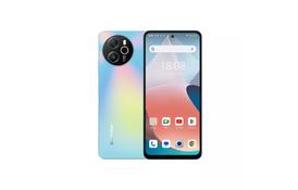 Мобильный телефон Blackview SHARK 8 8/128GB NFC Blue (6931548315162) - Фото