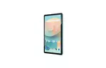 Планшет Blackview Tab 11 10.36'' FHD 8/256GB/WIFI Green (6931548313373)