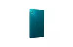 Планшет Blackview Tab 11 10.36'' FHD 8/256GB/WIFI Green (6931548313373)