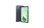 Планшет Blackview Tab 11 10.36'' FHD 8/256GB/WIFI Grey (6931548313366)
