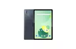 Планшет Blackview Tab 11 10.36'' FHD 8/256GB/WIFI Grey (6931548313366)