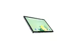 Планшет Blackview Tab 11 10.36'' FHD 8/256GB/WIFI Grey (6931548313366)