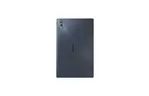 Планшет Blackview Tab 11 10.36'' FHD 8/256GB/WIFI Grey (6931548313366)