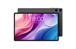 Планшет Teclast T40HD 10.4 FHD 8/128GB/LTE/Metal/Space Grey (6940709685594)
