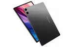 Планшет Teclast T40HD 10.4 FHD 8/128GB/LTE/Metal/Space Grey (6940709685594)