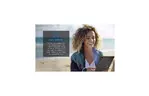 Планшет Teclast T40HD 10.4 FHD 8/128GB/LTE/Metal/Space Grey (6940709685594)