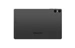 Планшет Teclast T40HD 10.4 FHD 8/128GB/LTE/Metal/Space Grey (6940709685594)