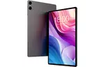 Планшет Teclast T40HD 10.4 FHD 8/128GB/LTE/Metal/Space Grey (6940709685594)