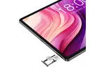 Планшет Teclast T40HD 10.4 FHD 8/128GB/LTE/Metal/Space Grey (6940709685594)