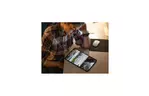 Планшет Teclast T40HD 10.4 FHD 8/128GB/LTE/Metal/Space Grey (6940709685594)