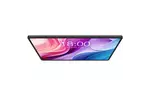 Планшет Teclast T40HD 10.4 FHD 8/128GB/LTE/Metal/Space Grey (6940709685594)
