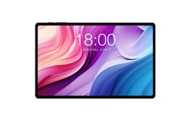Планшет Teclast T40HD 10.4 FHD 8/128GB / LTE /Metal / Space Grey (6940709685594) - Фото