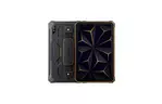 Планшет Blackview Tab Active 8 10.36'' 6/128GB/LTE Orange (6931548313649)