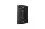 Планшет Blackview Tab Active 6 10.1'' 8/128GB LTE Orange (6931548313670)