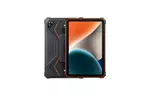 Планшет Blackview Tab Active 6 10.1'' 8/128GB LTE Orange (6931548313670)