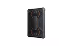 Планшет Blackview Tab Active 6 10.1'' 8/128GB LTE Orange (6931548313670)