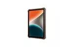 Планшет Blackview Tab Active 6 10.1'' 8/128GB LTE Orange (6931548313670)