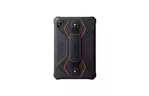 Планшет Blackview Tab Active 6 10.1'' 8/128GB LTE Orange (6931548313670)