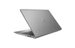 Ноутбук HP ZBook Power G10A (7E6K9AV_V1)