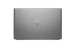 Ноутбук HP ZBook Power G10A (7E6K9AV_V1)