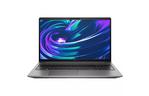 Ноутбук HP ZBook Power G10 (7C3N3AV_V1)