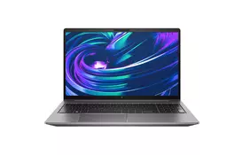 Ноутбук HP ZBook Power G10 (7C3N5AV_V6) - Фото