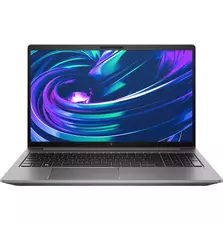 Ноутбук HP ZBook Power G10 (7C3L9AV_V4)