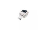 Принтер этикеток UKRMARK AT90DW USB, Ethernet (00863)