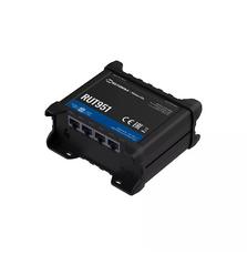 Маршрутизатор Teltonika RUT951