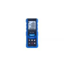 Лазерный дальномер Noyafa NF-275L-60