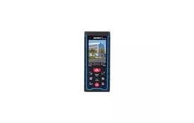 Лазерний далекомір Sndway SW-S120 - Фото