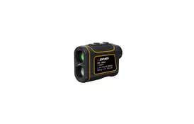 Лазерний далекомір Sndway SW-1500A - Фото