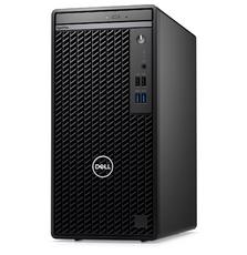 Компьютер Dell OptiPlex 7010 MT/i5-12500, 8, 512, ODD, кл+м (N013O7010MT_UBU)