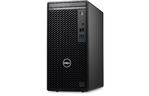 Компьютер Dell OptiPlex 7010 MT/i5-12500, 8, 512, ODD, кл+м, Win11P (N013O7010MT)