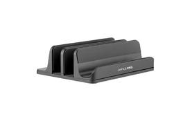 Подставка для ноутбука OfficePro LS730G - Фото