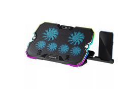 Подставка для ноутбука GamePro CP980 - Фото