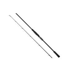 Удилище Favorite Black Swan BSWTS1-772M 2.32m 6-24g Fast (1693.06.64)