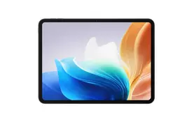 Планшет Oppo Pad Neo 11.4'' WiFi 6/128GB Space Grey (OPD2302) - Фото