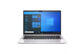Ноутбук HP Probook 430 G8 (5N4C4EA) - Фото