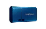 USB флеш накопитель Samsung 256GB USB 3.2 Type-C (MUF-256DA/APC)
