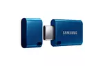 USB флеш накопитель Samsung 256GB USB 3.2 Type-C (MUF-256DA/APC)