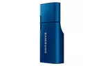 USB флеш накопитель Samsung 256GB USB 3.2 Type-C (MUF-256DA/APC)