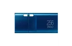 USB флеш накопитель Samsung 256GB USB 3.2 Type-C (MUF-256DA/APC)