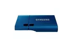 USB флеш накопитель Samsung 256GB USB 3.2 Type-C (MUF-256DA/APC)