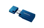 USB флеш накопитель Samsung 256GB USB 3.2 Type-C (MUF-256DA/APC)